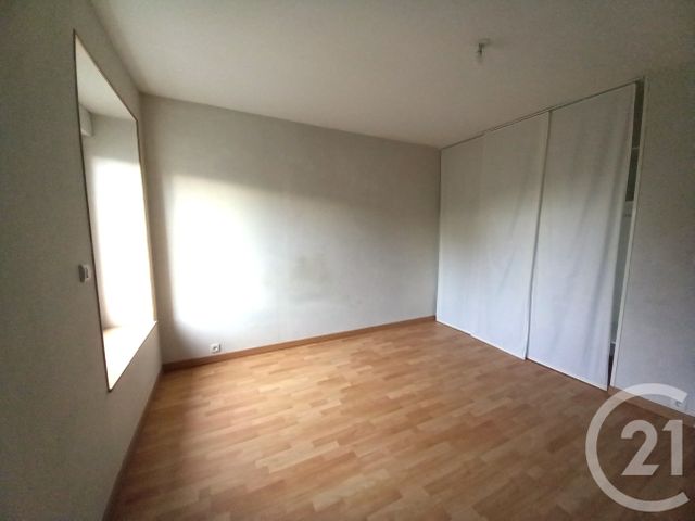 Appartement F3 à vendre - 3 pièces - 65.0 m2 - CHERBOURG EN COTENTIN - 50 - BASSE-NORMANDIE - Century 21 Hervé Regnault