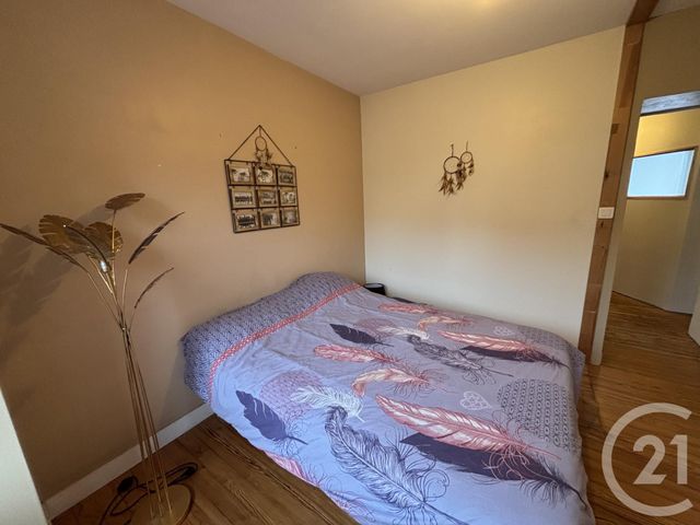 maison à vendre - 5 pièces - 92.06 m2 - CHERBOURG EN COTENTIN - 50 - BASSE-NORMANDIE - Century 21 Hervé Regnault