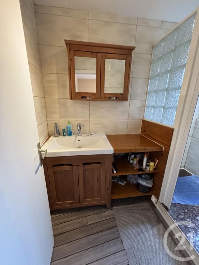 maison à vendre - 5 pièces - 92.06 m2 - CHERBOURG EN COTENTIN - 50 - BASSE-NORMANDIE - Century 21 Hervé Regnault