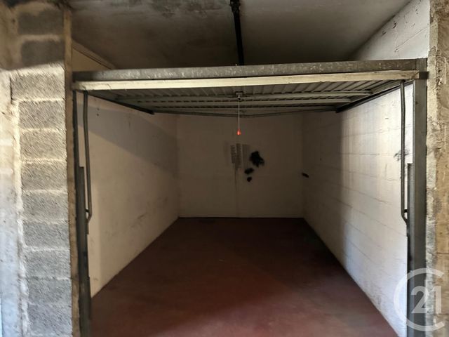 Appartement F3 à vendre - 3 pièces - 65.86 m2 - CHERBOURG EN COTENTIN - 50 - BASSE-NORMANDIE - Century 21 Hervé Regnault