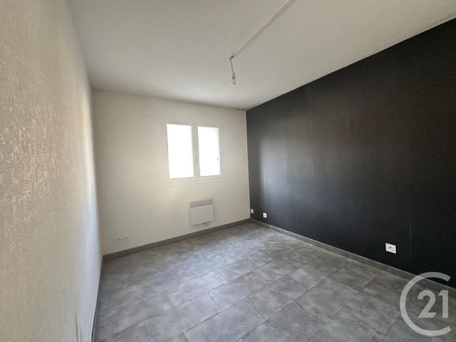 Appartement F3 à vendre - 3 pièces - 65.86 m2 - CHERBOURG EN COTENTIN - 50 - BASSE-NORMANDIE - Century 21 Hervé Regnault