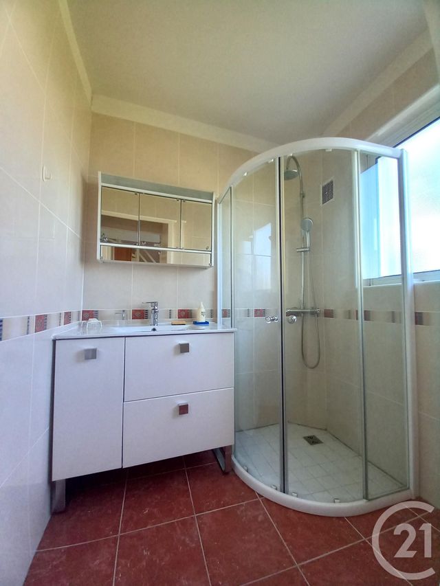 maison à vendre - 4 pièces - 66.49 m2 - CHERBOURG EN COTENTIN - 50 - BASSE-NORMANDIE - Century 21 Hervé Regnault