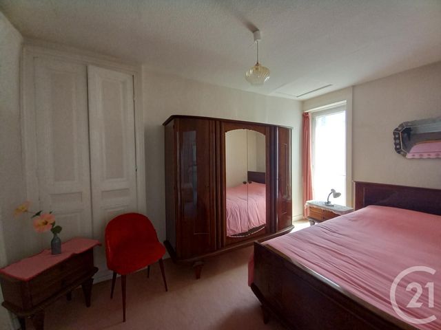 maison à vendre - 4 pièces - 66.49 m2 - CHERBOURG EN COTENTIN - 50 - BASSE-NORMANDIE - Century 21 Hervé Regnault