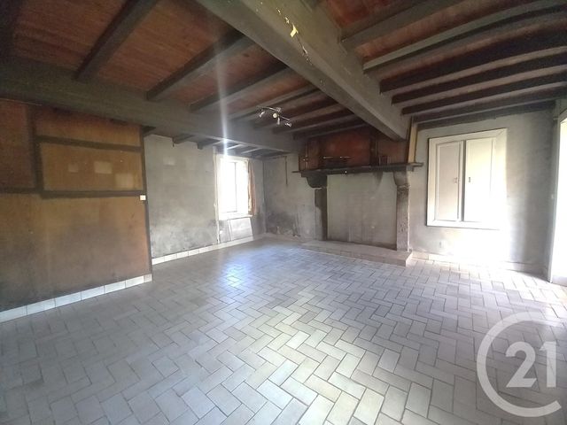maison à vendre - 2 pièces - 85.99 m2 - FERMANVILLE - 50 - BASSE-NORMANDIE - Century 21 Hervé Regnault