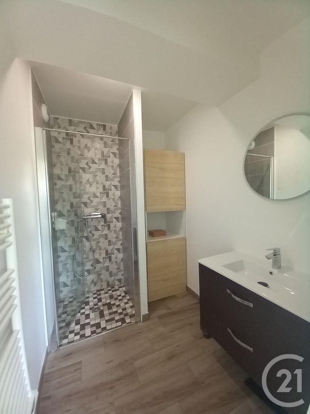 maison à vendre - 5 pièces - 117.9 m2 - LA HAGUE - 50 - BASSE-NORMANDIE - Century 21 Hervé Regnault