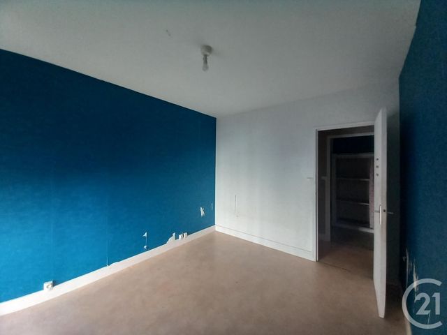 Appartement F5 à vendre - 5 pièces - 106.2 m2 - CHERBOURG EN COTENTIN - 50 - BASSE-NORMANDIE - Century 21 Hervé Regnault