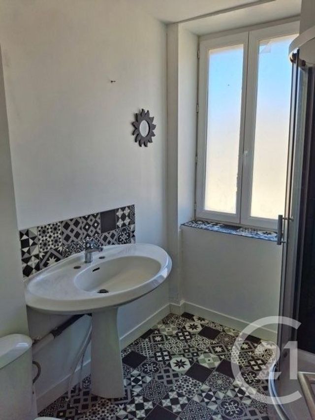 immeuble à vendre - 127.0 m2 - CHERBOURG EN COTENTIN - 50 - BASSE-NORMANDIE - Century 21 Hervé Regnault