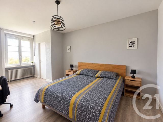 maison à vendre - 6 pièces - 142.0 m2 - BENOITVILLE - 50 - BASSE-NORMANDIE - Century 21 Hervé Regnault