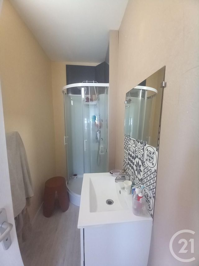 maison à vendre - 6 pièces - 142.0 m2 - BENOITVILLE - 50 - BASSE-NORMANDIE - Century 21 Hervé Regnault