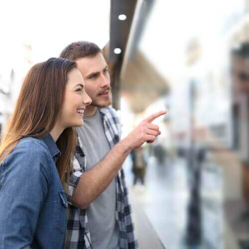 notre agence <span class='tw-capitalize'>CENTURY 21 Hervé Regnault</span> 